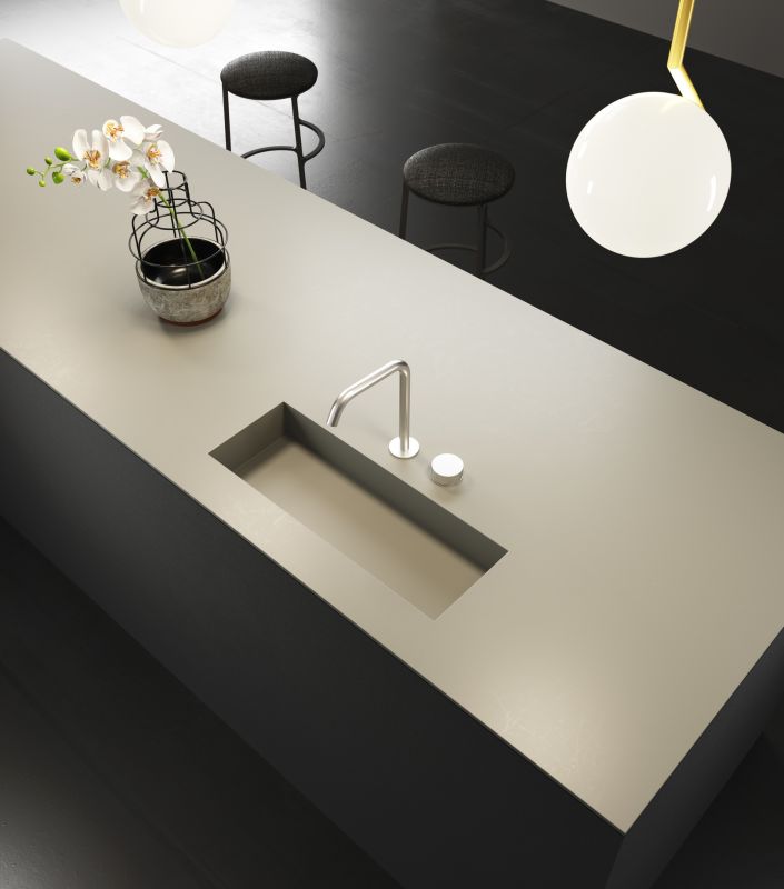 Countertop Replacement Service in Lake County, IL
