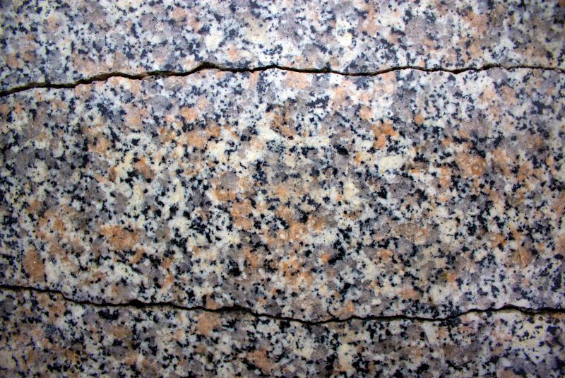 Granite Refinishing Cost Overview — Cost of Granite Refinishing Service