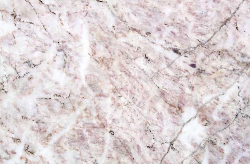 Granite Refinishing Cost Overview — Cost of Granite Refinishing Service