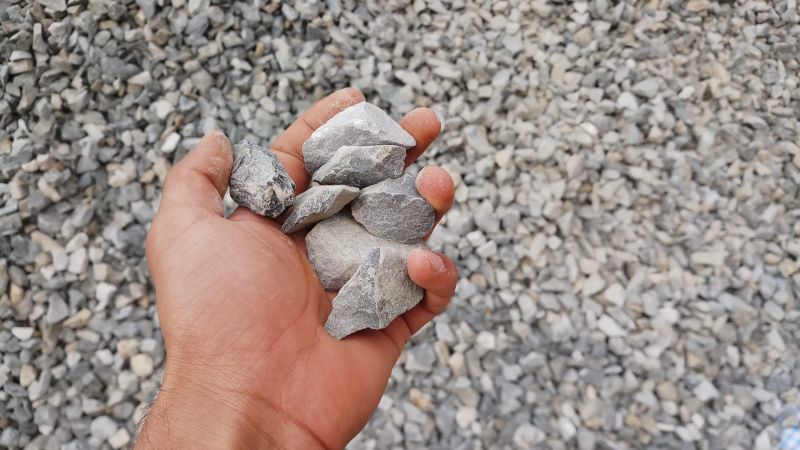 Granite Refinishing Cost Overview — Cost of Granite Refinishing Service