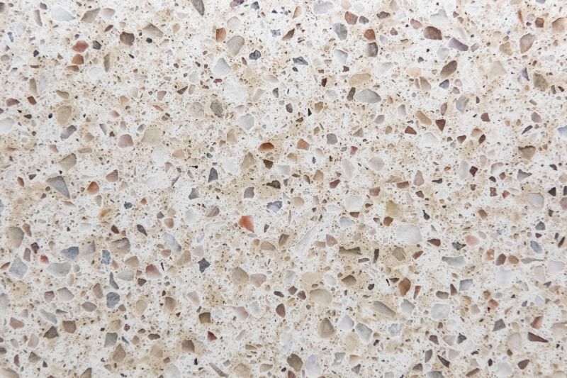 Stone Countertops Installation in Marin County, CA