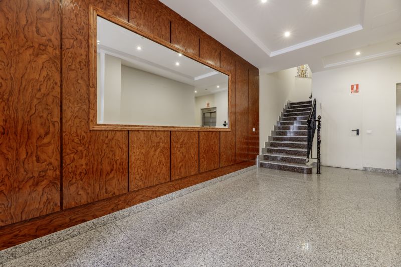 Local Service Providers