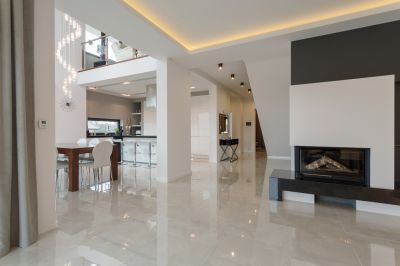 Floors