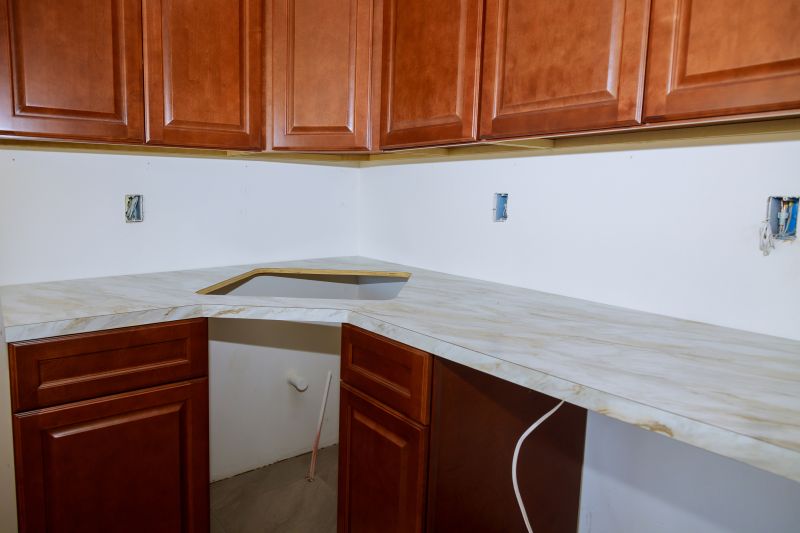 Sacramento, CA